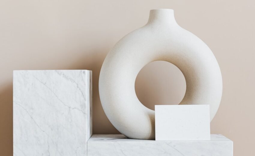 TRX Transaction Fees Explained – How TRON Charges Work